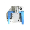 High Efficient Remove Large and Small Impurities Rotary Vibrating Screen Seed Cleaning Machine